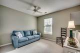 173 Pawleys Place Dr. - Photo 19