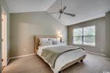 173 Pawleys Place Dr. - Photo 20