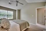 173 Pawleys Place Dr. - Photo 21