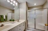 173 Pawleys Place Dr. - Photo 22