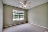 173 Pawleys Place Dr. - Photo 24