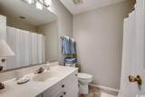 173 Pawleys Place Dr. - Photo 25