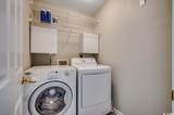 173 Pawleys Place Dr. - Photo 26