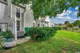 173 Pawleys Place Dr. - Photo 28