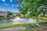 173 Pawleys Place Dr. - Photo 29