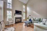 173 Pawleys Place Dr. - Photo 3