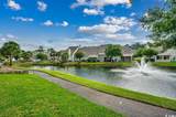 173 Pawleys Place Dr. - Photo 30
