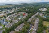 173 Pawleys Place Dr. - Photo 38