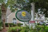 173 Pawleys Place Dr. - Photo 39