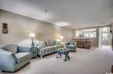 173 Pawleys Place Dr. - Photo 4