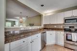 173 Pawleys Place Dr. - Photo 5