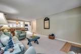 173 Pawleys Place Dr. - Photo 6