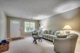173 Pawleys Place Dr. - Photo 7