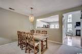 173 Pawleys Place Dr. - Photo 8