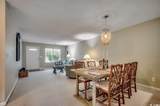 173 Pawleys Place Dr. - Photo 9