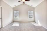 1068 Log Cabin Rd. - Photo 19