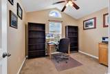 145 Woodland Park Loop - Photo 27