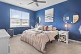 155 Kelsey Ct. - Photo 10