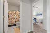 155 Kelsey Ct. - Photo 11