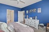 155 Kelsey Ct. - Photo 17