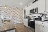 155 Kelsey Ct. - Photo 19