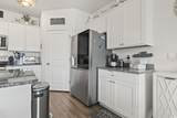 155 Kelsey Ct. - Photo 25