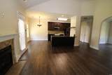 2105 Goodson Dr. - Photo 10