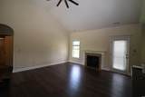 2105 Goodson Dr. - Photo 11