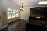 2105 Goodson Dr. - Photo 14