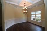 2105 Goodson Dr. - Photo 15