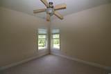 2105 Goodson Dr. - Photo 16