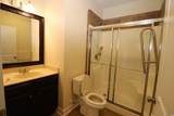 2105 Goodson Dr. - Photo 17