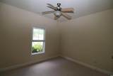 2105 Goodson Dr. - Photo 18