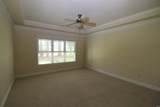2105 Goodson Dr. - Photo 19