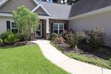 2105 Goodson Dr. - Photo 2