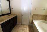 2105 Goodson Dr. - Photo 20