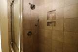 2105 Goodson Dr. - Photo 21