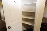 2105 Goodson Dr. - Photo 22
