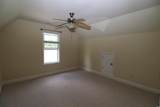 2105 Goodson Dr. - Photo 23