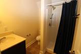 2105 Goodson Dr. - Photo 24