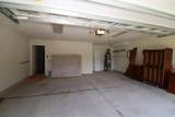 2105 Goodson Dr. - Photo 25