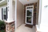 2105 Goodson Dr. - Photo 9