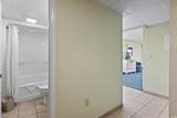 2401 Ocean Blvd. - Photo 21