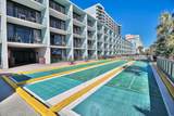 2401 Ocean Blvd. - Photo 31