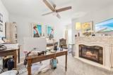 1812 Melville Ct. - Photo 13