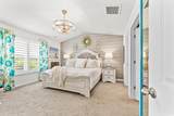 1812 Melville Ct. - Photo 15