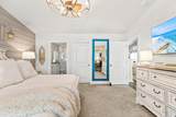 1812 Melville Ct. - Photo 17
