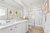 1812 Melville Ct. - Photo 18