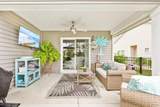 1812 Melville Ct. - Photo 19
