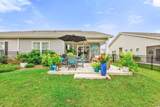 1812 Melville Ct. - Photo 21